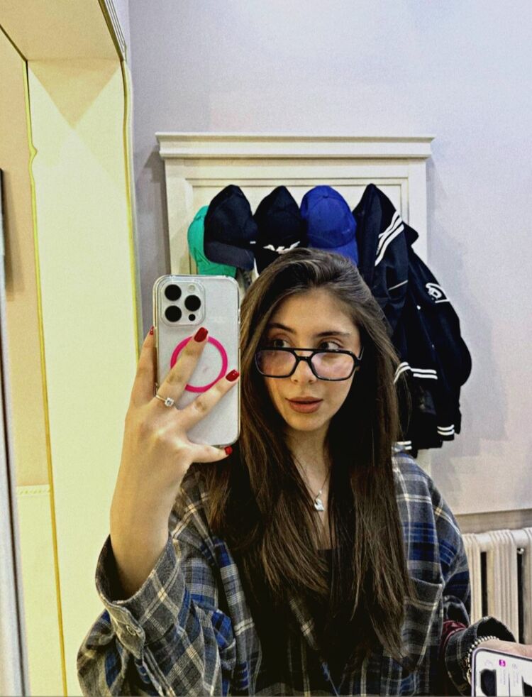 ���������� ������������, ���� ������� ����������, 30 ���, ������������ ��� ������, ����� � ���������