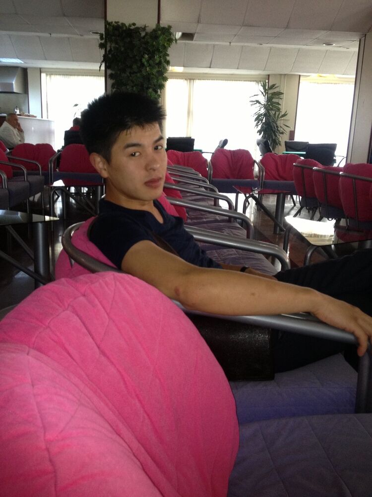 ���������� ������, ���� ������� ���, 36 ���, ������������ ��� ������, ����� � ���������, c�������� ���������