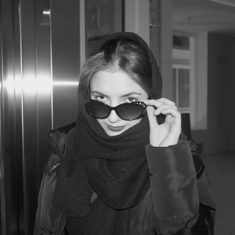 ���� 26859914 ������� ���, 40 ���, ���� ���������� � �����������