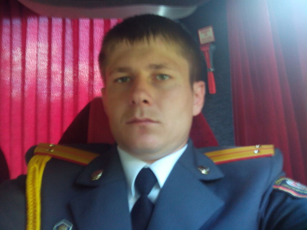  6031744  , 36 ,    