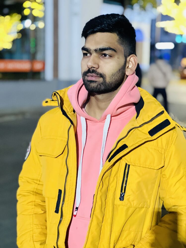  ,   Feroz, 25 ,   ,   , c , 