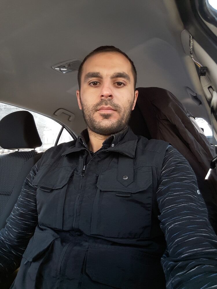 ���������� ����, ���� ������� Rafael, 42 ����, ������������ ��� ������, ����� � ���������, c�������� ���������