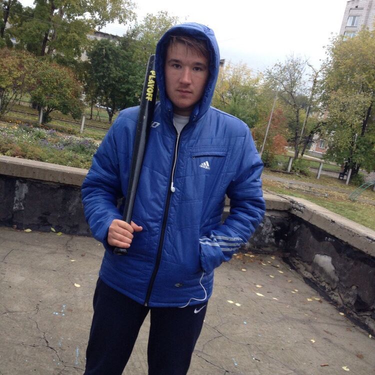 ���� 8269584 ������� ����, 29 ���, ���� ���������� � ������