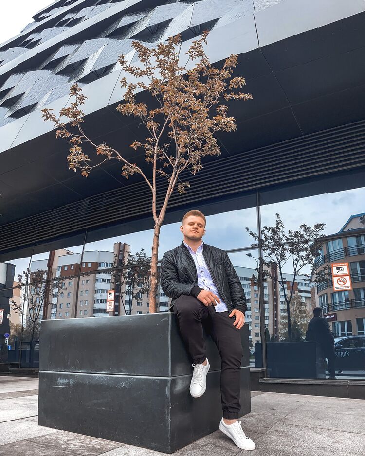 ���������� �����, ���� ������� ������, 26 ���, ������������ ��� ������, ����� � ���������