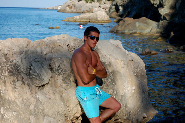 ���� 4819714 ������� ������, 37 ���, ���� ���������� � ������