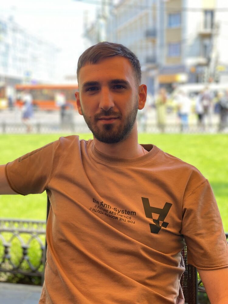 ���� 25411894 ������� ����, 31 ���, ���� ���������� � ������������