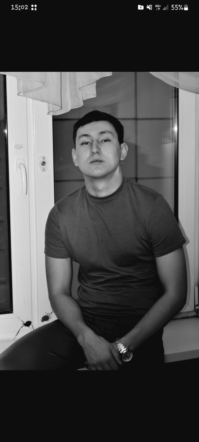 ���� 33491764 ������� �����, 26 ���, ���� ���������� � ��������