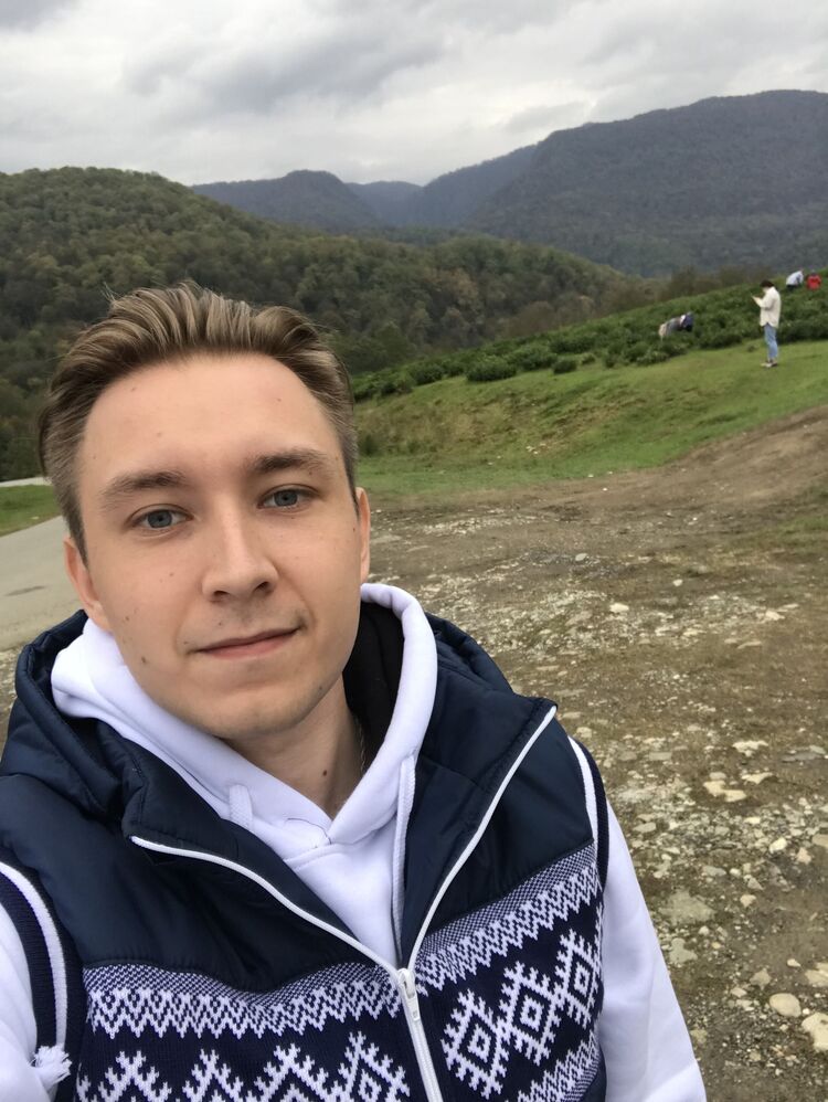  ,   , 27 ,     , c 