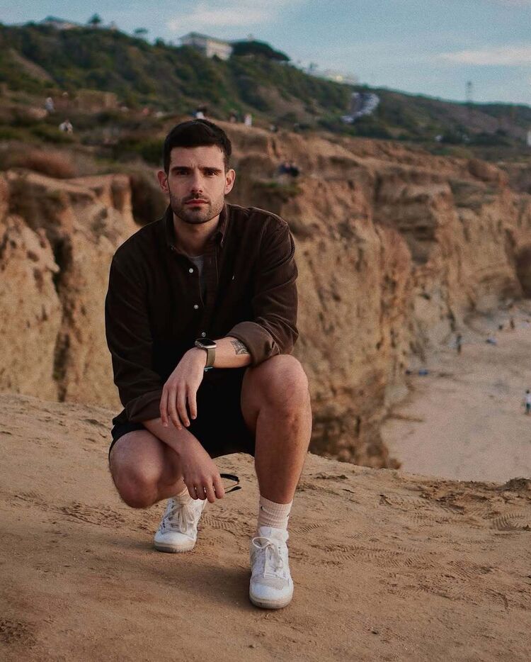 ���� 54721854 ������� ����, 35 ���, ���� ���������� � ������