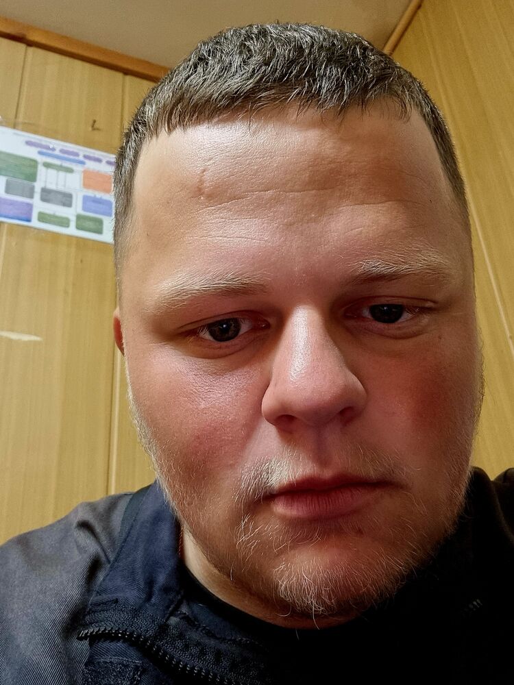 ���� 29318624 ������� ����, 30 ���, ���� ���������� � �����������