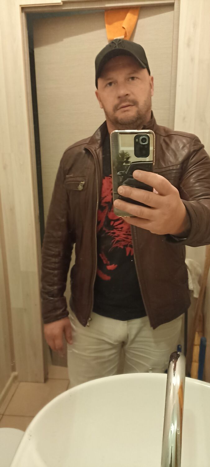 ���������� �������, ���� ������� �����, 45 ���, ������������ ��� ������, ����� � ���������