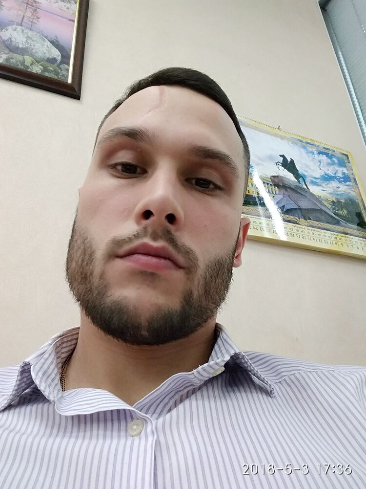  12358834  Ale, 36 ,    