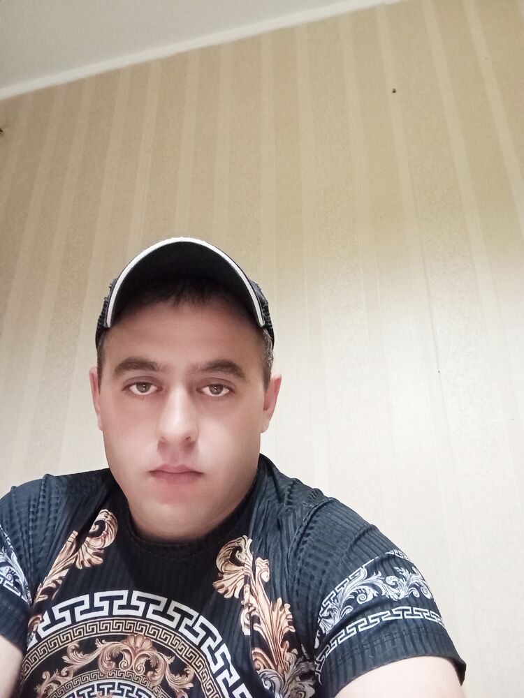  52617694  , 35 ,    