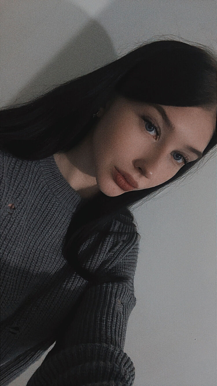 ���� 55469094 ������� �������, 24 ����, ���� ���������� � ��������