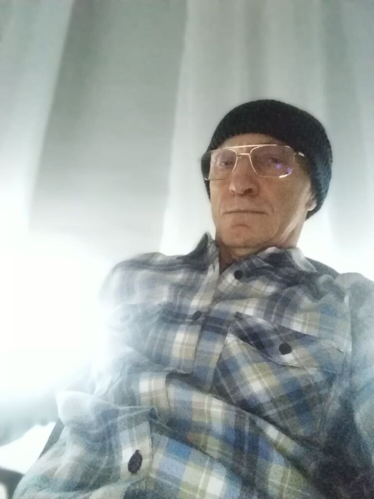 ,   , 65 ,   ,   