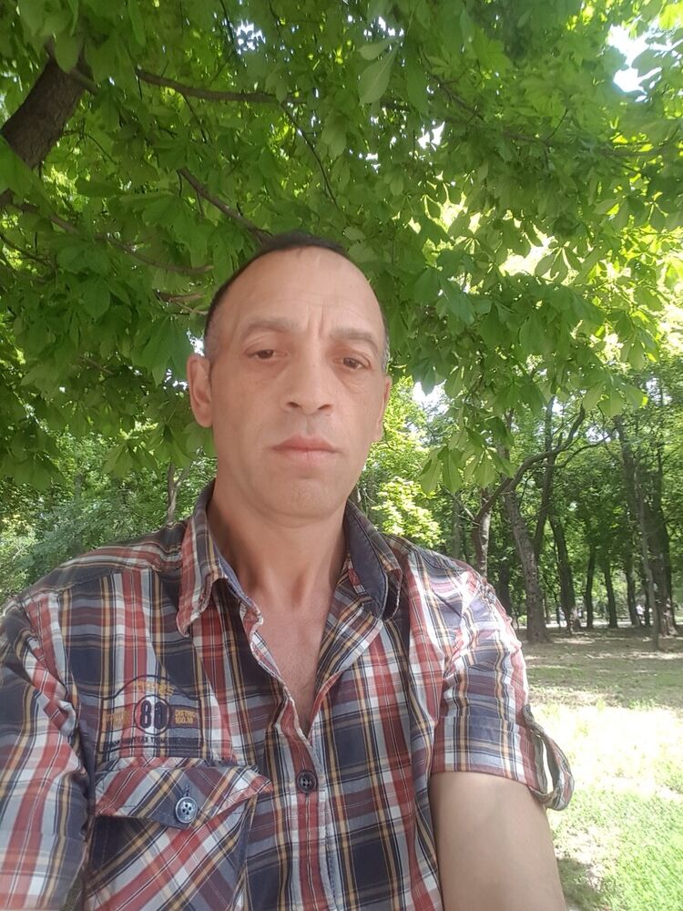 ���������� ������, ���� ������� ����, 55 ���, ������������ ��� ������, ����� � ���������, c�������� ���������