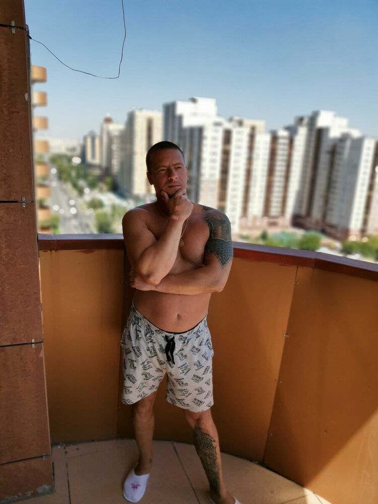  22092784  , 44 ,    