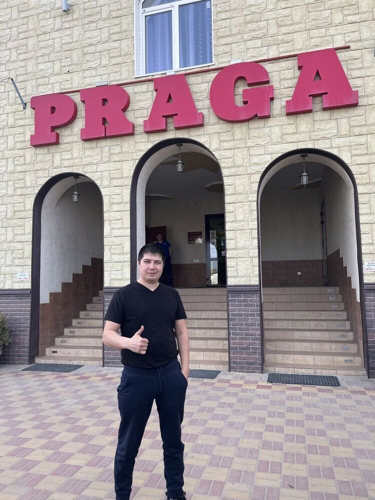 ���� 25714854 ������� ������, 41 ���, ���� ���������� � �����-����������