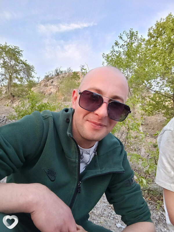  53970944  , 38 ,    -