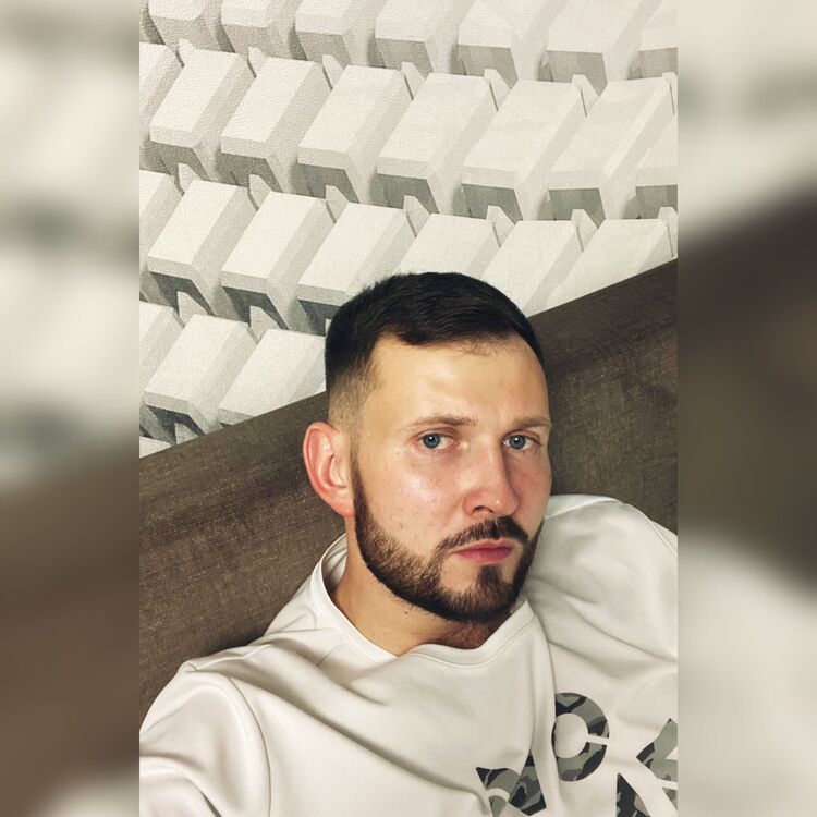 ���� 29502084 ������� ����, 35 ���, ���� ���������� � ��������������-����������