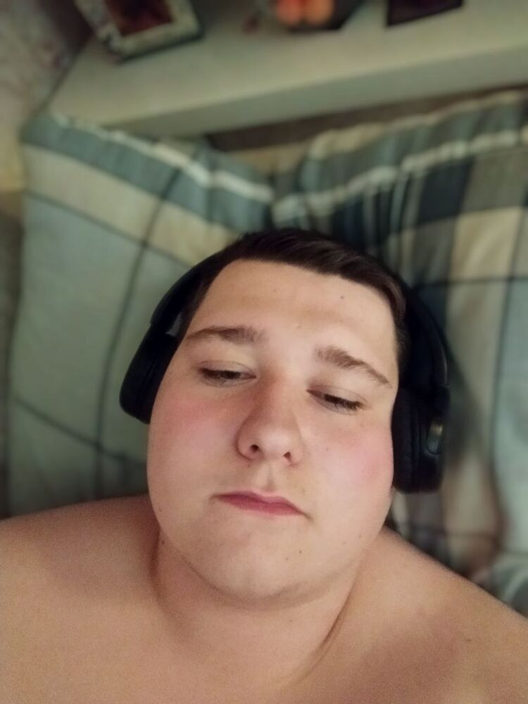  54042614  , 19 ,    