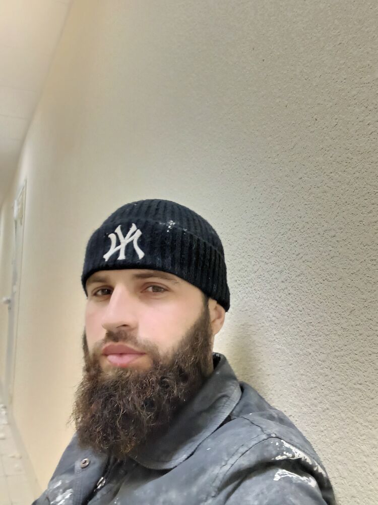 ���� 40776794 ������� �������, 27 ���, ���� ���������� � �������������