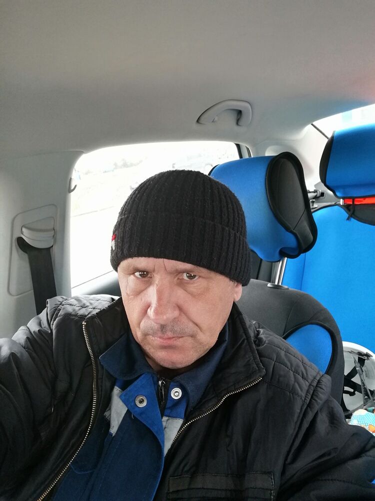  20018224  , 50 ,    