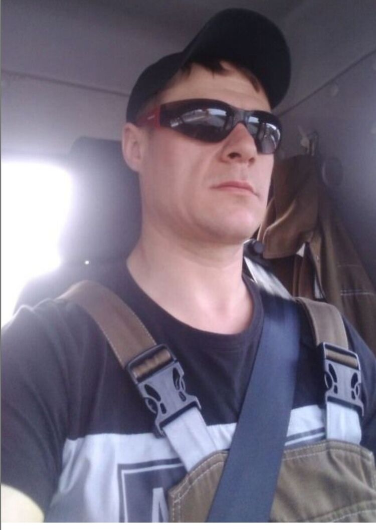 ���������� ������, ���� ������� Alex, 41 ���, ������������ ��� ������, ����� � ���������, c�������� ���������, ���������