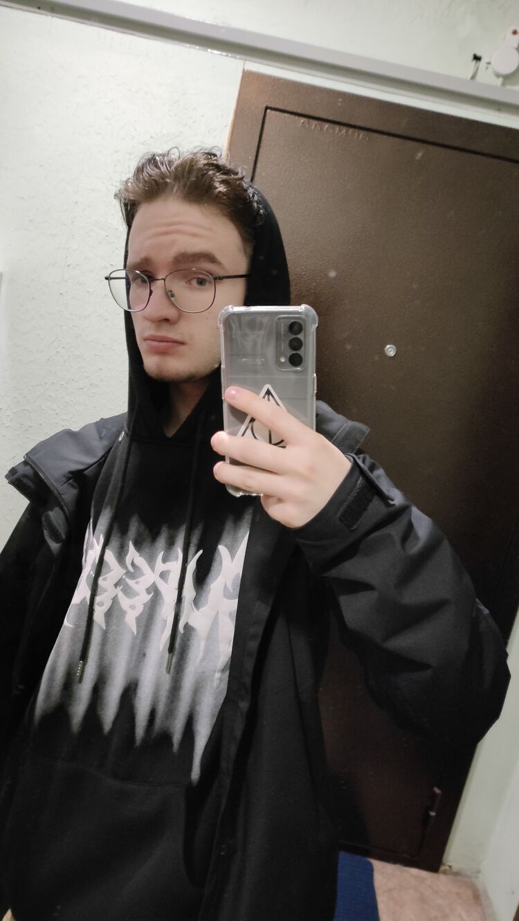 ���������� ������, ���� ����� ������, 21 ���, ������������ ��� ������, ����� � ���������