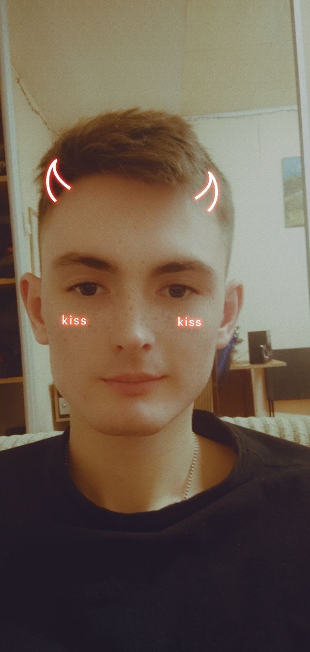 ���������� �����, ���� ����� ������, 25 ���, ������������ ��� ������, ����� � ���������