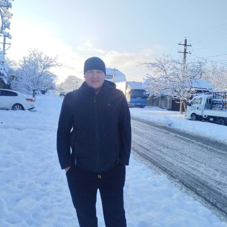 ���� 56195754 ������� �����, 37 ���, ���� ���������� � ����