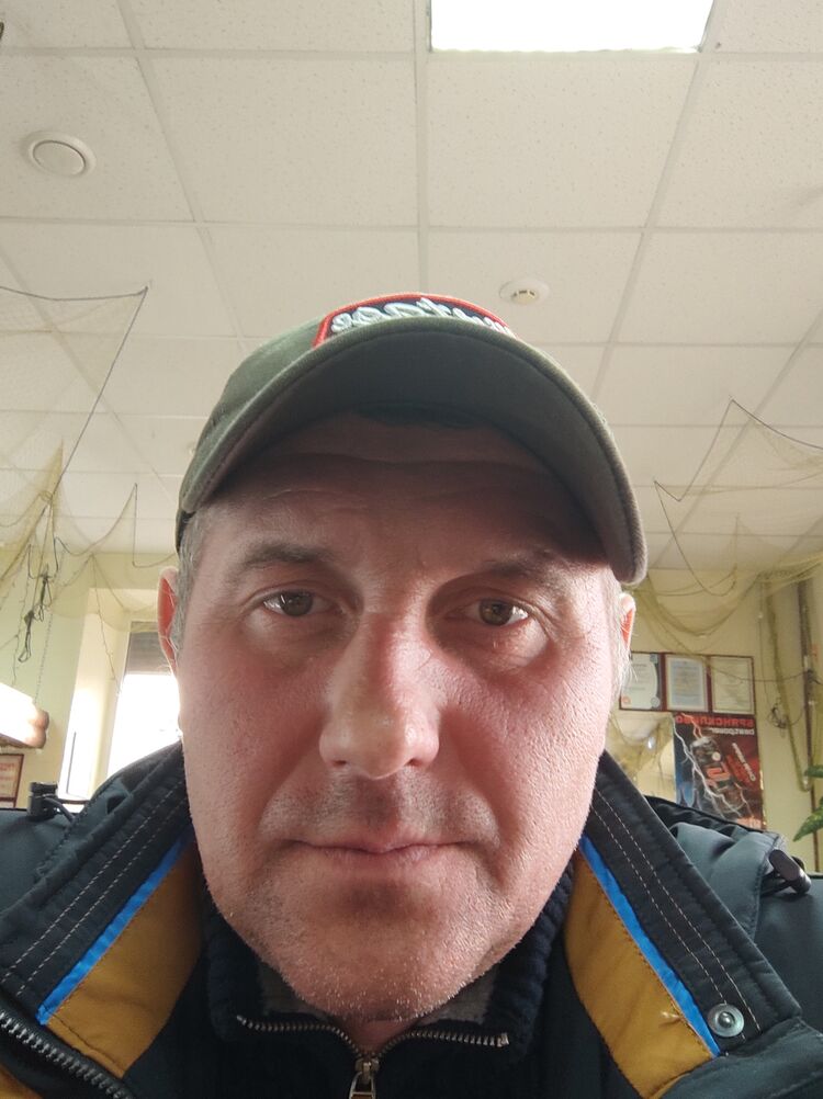 ���� 23128234 ������� �����, 50 ���, ���� ���������� � ���������