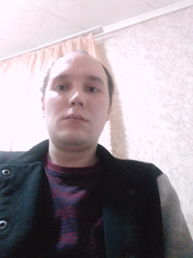 ���� 31364324 ������� ������, 31 ���, ���� ���������� � ����������