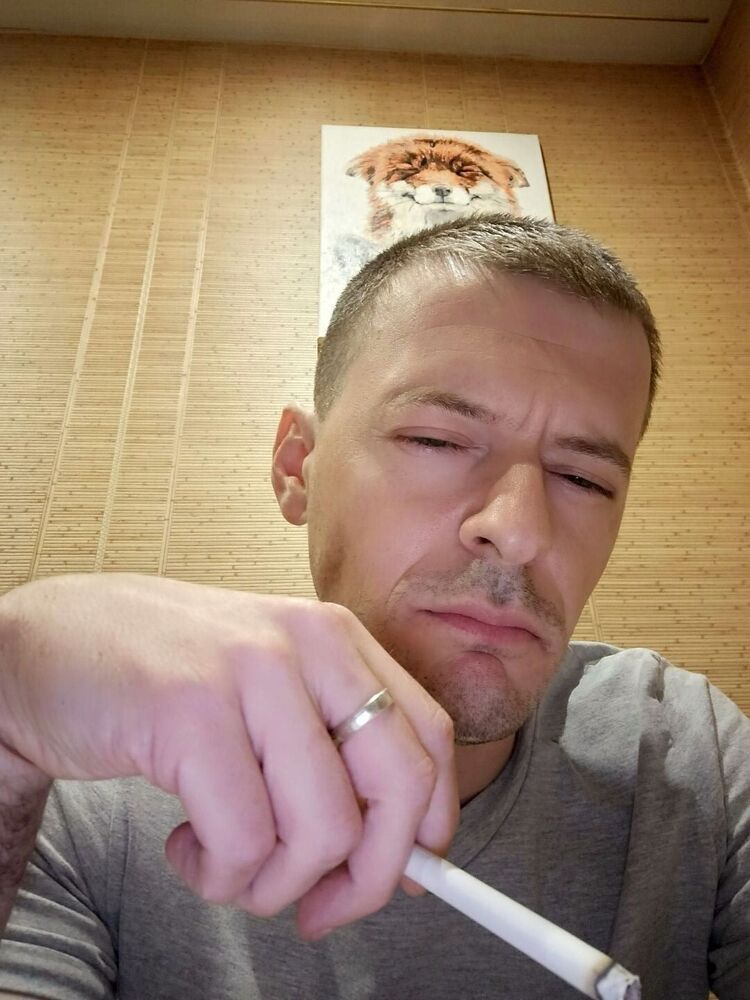 ���������� �����-���������, ���� ������� �����, 40 ���, ������������ ��� ������, ����� � ���������