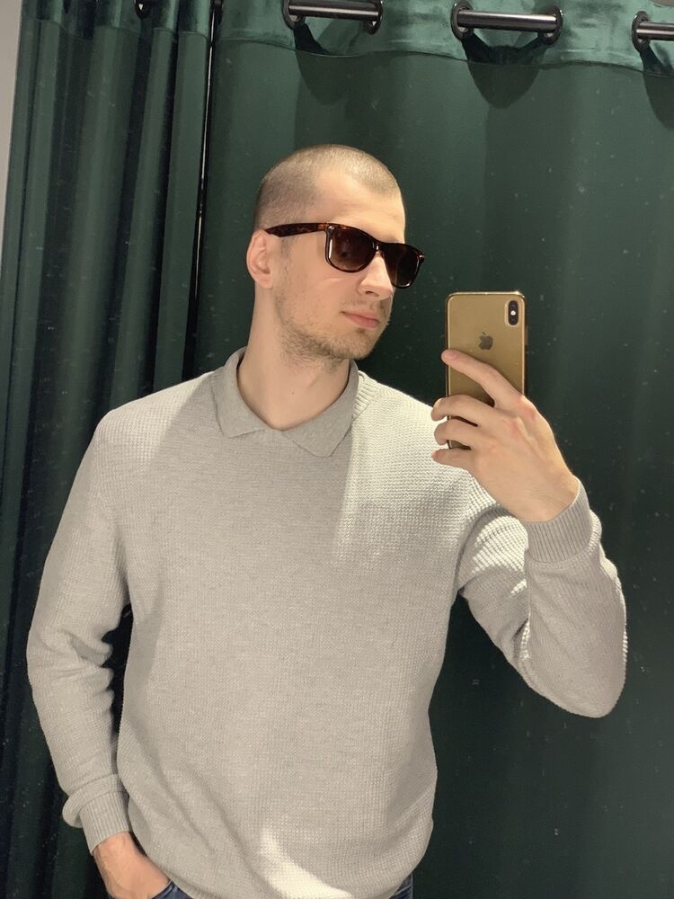 ���� 34763024 ������� ������, 28 ���, ���� ���������� � ������