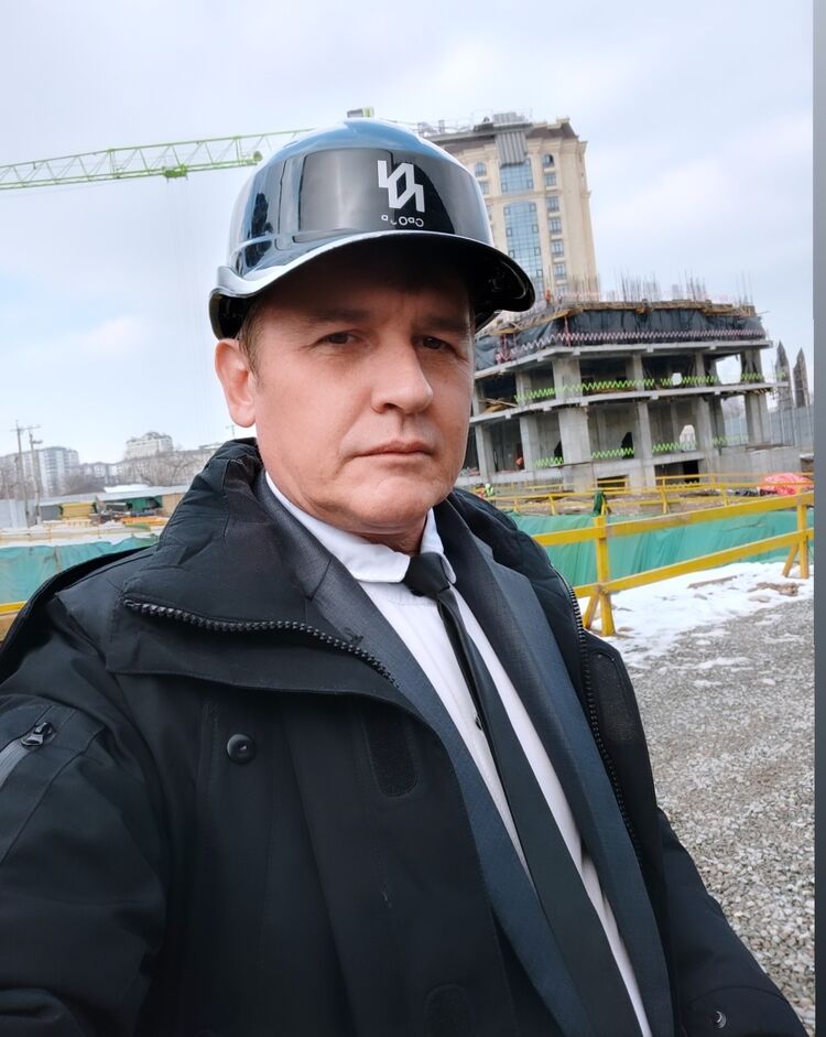 ���� 41838604 ������� �������, 40 ���, ���� ���������� � �������