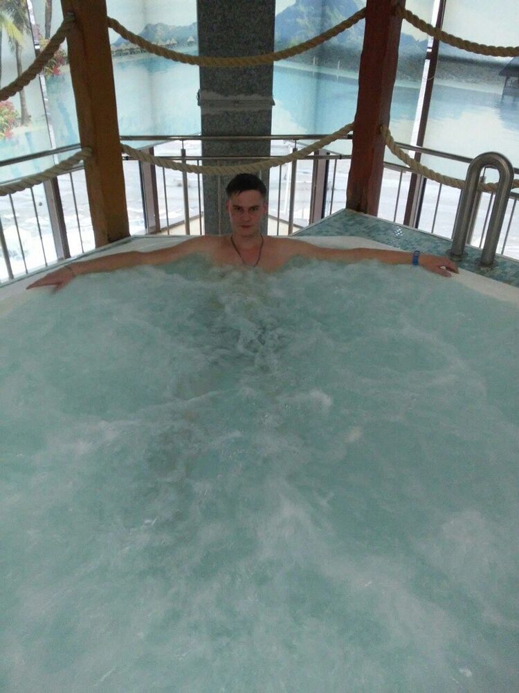 ���������� �����������, ���� ������� �����, 34 ����, ������������ ��� ������, ����� � ���������