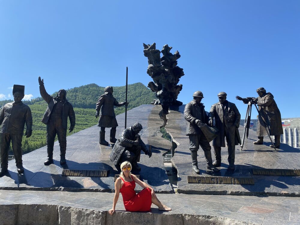 ���� 49050514 ������� �����, 52 ����, ���� ���������� � �������