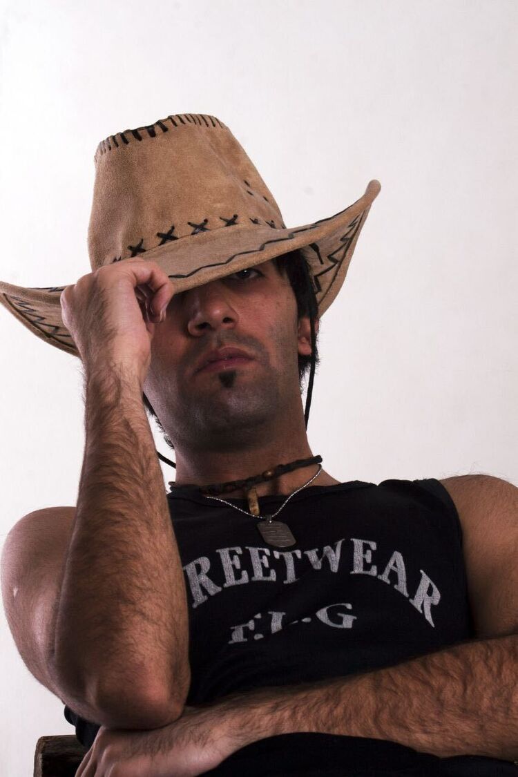 ���������� �����-���������, ���� ������� Rayan, 31 ���, ������������ ��� ������, ����� � ���������