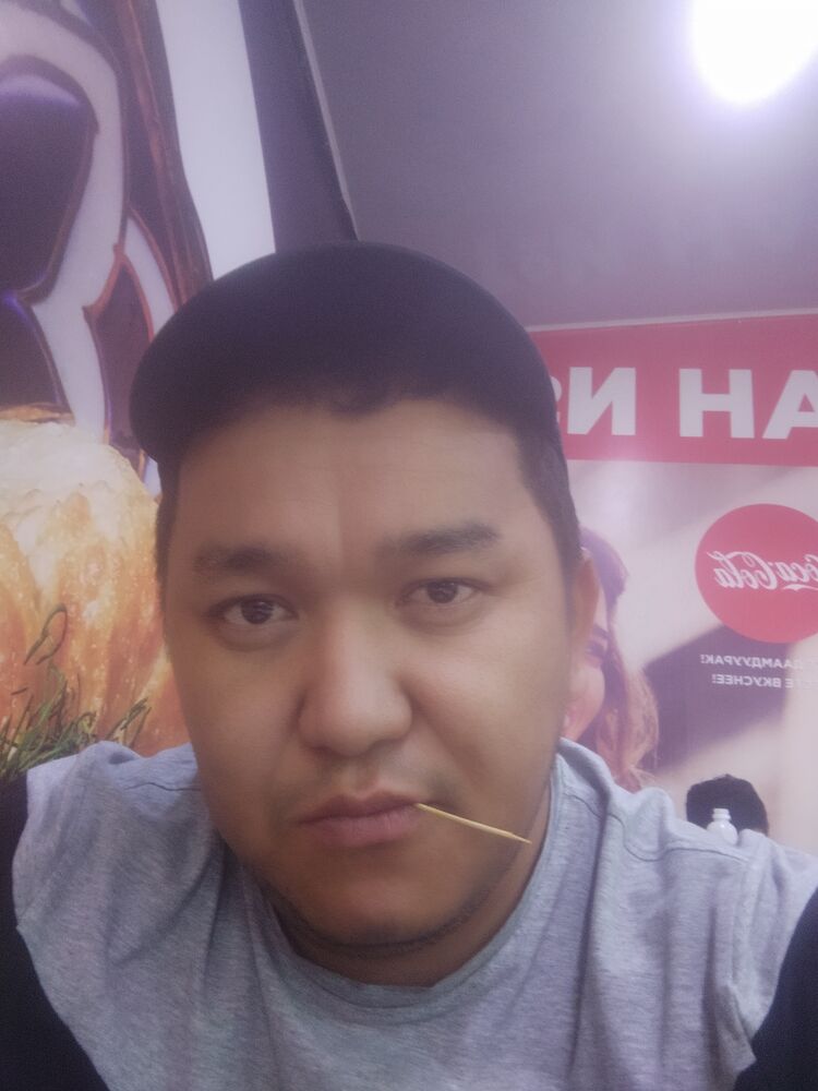  47084214  , 34 ,    