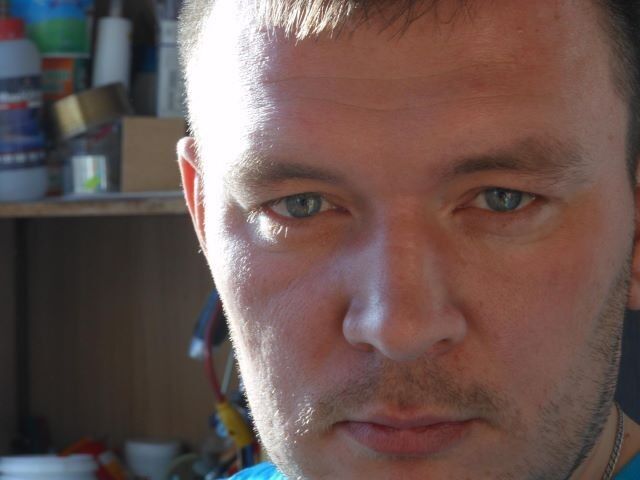 ���������� ������-��-����, ���� ������� ���, 101 ���, ������������ ��� ������, ����� � ���������, c�������� ���������