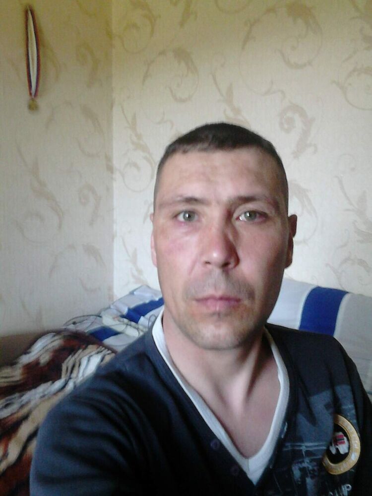 ���������� ������������, ���� ������� ������, 40 ���, ������������ ��� ������, ����� � ���������, c�������� ���������