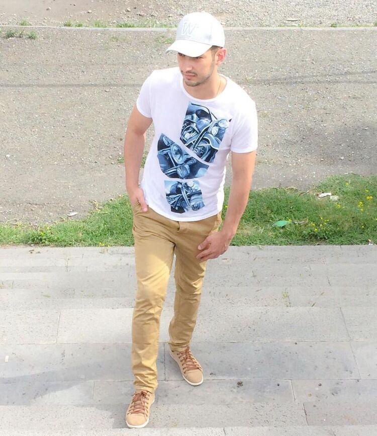  6300844  Alexna, 35 ,    