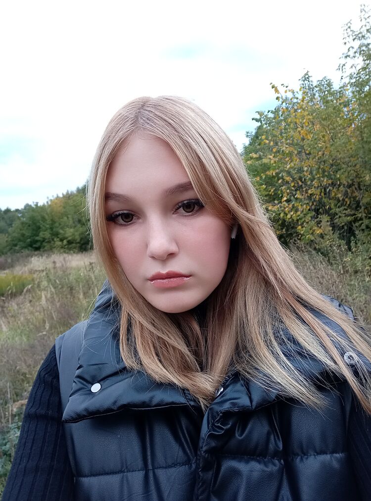 ���� 29465284 ������� ����, 21 ���, ���� ���������� � ������ ���������