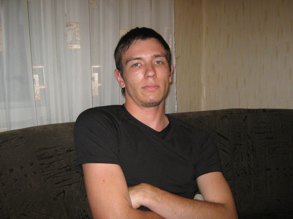  -,   , 32 ,  