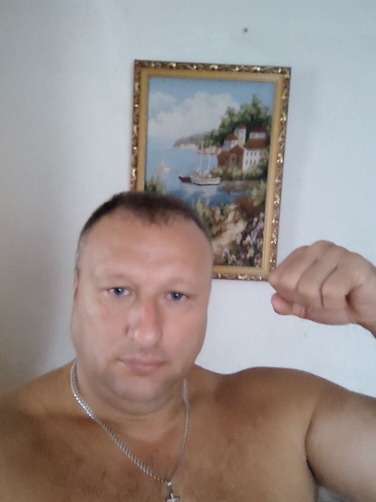  45063434  , 48 ,    