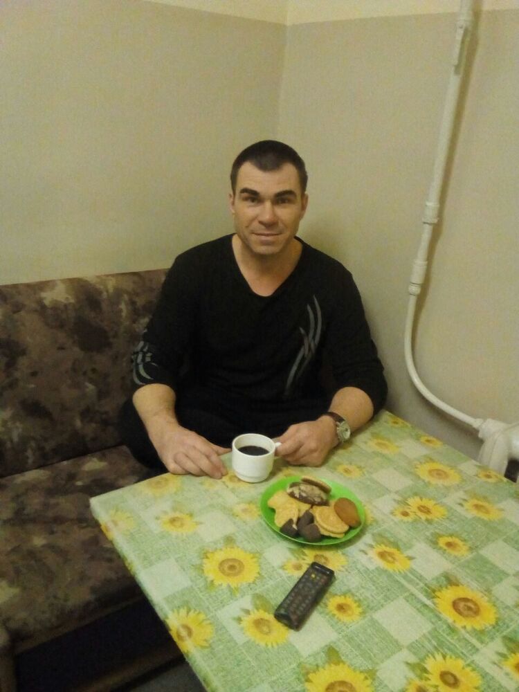 ���� 36978254 ������� Joker, 45 ���, ���� ���������� � ��������