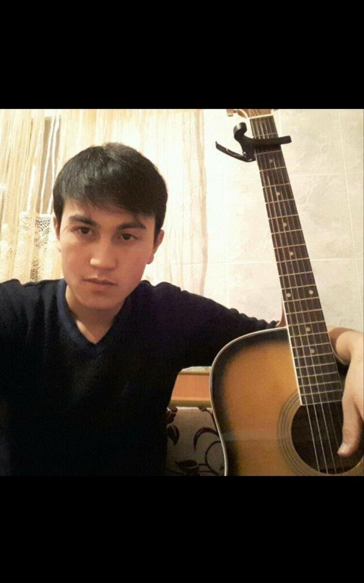 ���������� ������, ���� ������� �����, 29 ���, ������������ ��� ������, ����� � ���������, c�������� ���������