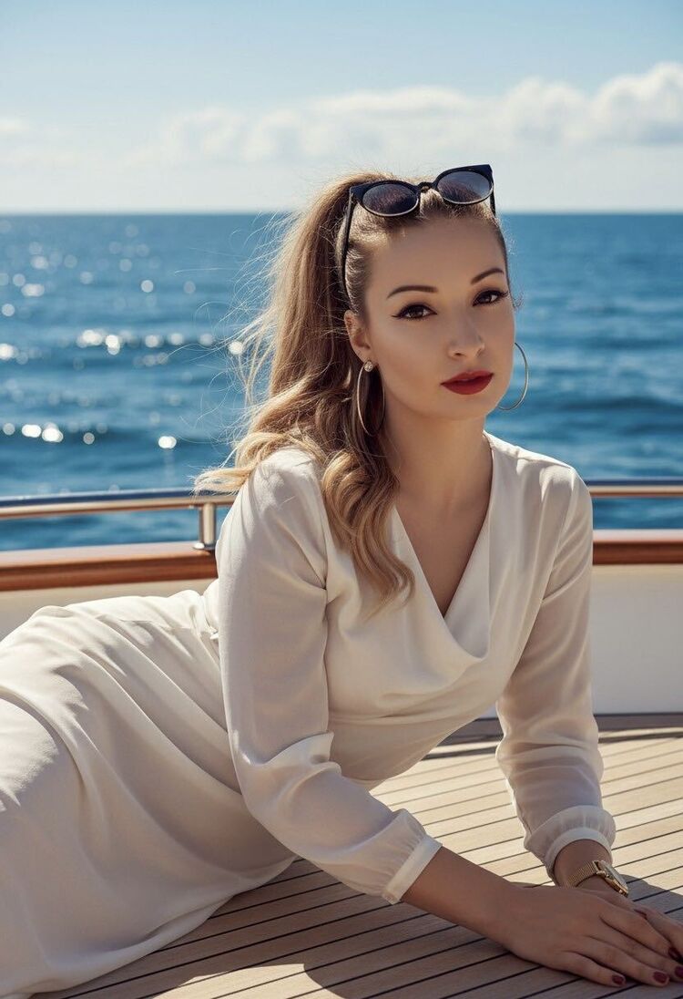 ���� 55957624 ������� �����, 48 ���, ���� ���������� � ������