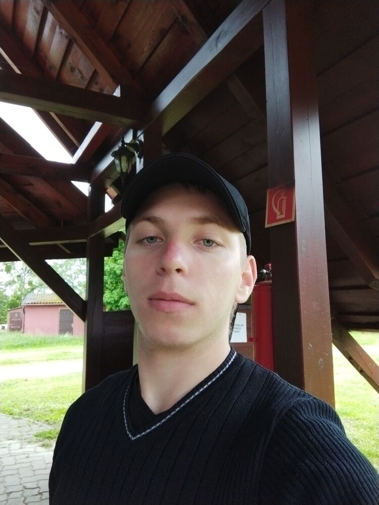  23063594  , 25 ,     